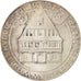 Austria, 50 Schilling, 1973, AU(55-58), Silver, KM:2916