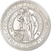 Czechoslovakia, Medal, Replik of Bohemia Schlick Joachim Thaler 1520, History