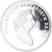 Germany, Medal, Friedrich I, Stadt Potsdam, History, Proof, MS(63), Silver