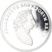 Germany, Medal, Friedrich I, Stadt Potsdam, History, Proof, MS(60-62), Silver