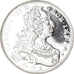Germany, Medal, DUCHÉ DE BAVIÈRE-CHARLES-ALBERT, Réplique du Thaler