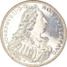 Deutschland, Medaille, Joseph II, Thaler, Nuremberg, History, 1974, Proof, VZ+