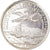 Zwitserland, Medaille, Iosephus Rex, Baden, History, Réplique, UNC-, Zilver
