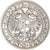 Oostenrijk, Medaille, Thaler aux 3 Empereurs, History, 1976, Réplique, UNC