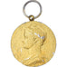 France, Ministère du Commerce et de l'Industrie, Medal, Medium Quality, Borrel