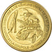 France, Token, Saint Omer - La Coupole, EF(40-45)