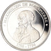 France, Medal, Révolution Française, Maximilien de Robespierre, History