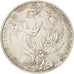 GERMANY - FEDERAL REPUBLIC, 5 Mark, 1976, Munich, Germany,AU(55-58),Silver,KM144