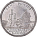 France, Token, Cour des Monnaies de Paris, Ajusteurs de la Monnoye, Restrike