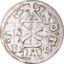 France, 10 Euro, Pièces d'Histoire, 2019, Paris, Guillaume le Conquérant