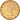Coin, United States, Coronet Head, $10, Eagle, 1882, U.S. Mint, Philadelphia