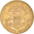 Moeda, Estados Unidos da América, Liberty Head, $20, Double Eagle, 1878, U.S.