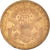 Moneta, USA, Liberty Head, $20, Double Eagle, 1893, U.S. Mint, Philadelphia