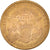 Munten, Verenigde Staten, Liberty Head, $20, Double Eagle, 1896, U.S. Mint