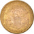 Moeda, Estados Unidos da América, Liberty Head, $20, Double Eagle, 1896, U.S.