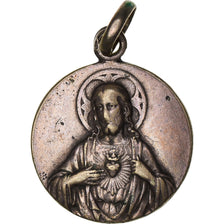 Francia, medalla, Regina decor Carmeli, Religions & beliefs, MBC, Bronce