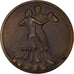 Francia, medaglia, Union des Professeurs de Danse, Sports & leisure, BB+, Bronzo