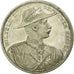 Germany, Medal, Bridge Grünthal Railway Heide in Neumunster, Railway, 1895