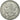 Coin, France, Lavrillier, 5 Francs, 1948, Beaumont - Le Roger, EF(40-45)
