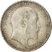 Great Britain, Edward VII, 6 Pence, 1910, EF(40-45), Silver, KM:799