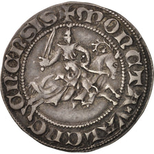 Hainaut, Margaret of Constantinople, Baudekin,Valenciennes,AU(50-53),Boudeau2087