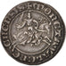 Hainaut, Margaret of Constantinople, Baudekin,Valenciennes,AU(50-53),Boudeau2087