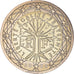 Frankreich, 2 Euro, 2006, Paris, BU, STGL, Bi-Metallic, Gadoury:8., KM:1289