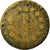 Coin, France, 12 deniers françois, 12 Deniers, 1793, Paris, VG(8-10), Bronze