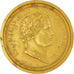France, Médaille, Napoléon Ier, Empereur des Français, History, Galle, SUP