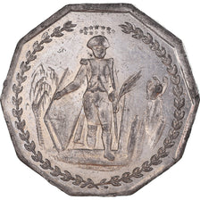 France, Token, Napoléon Ier, Transfert des cendres, History, ND (1856)
