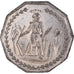 France, Token, Napoléon Ier, Transfert des cendres, History, ND (1856)