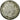 Monnaie, FRENCH STATES, LORRAINE, Masson, 1728, Nancy, B, Billon, Boudeau:1584