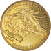França, Token, Token turístico, Trésor de France, Historial de la Grande