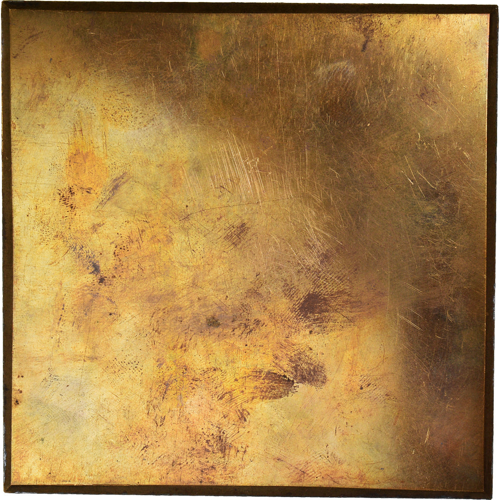 Francia, medalla, Lugdunum, Ville de Lyon, Geography, Salagnac, MBC+, Bronce