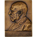 France, Medal, Ulysse Gayon, Biochimiste Agronome, Sciences & Technologies