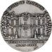 France, Medal, Hôtel Matignon, Le Premier Ministre Alain Juppé, Politics