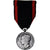 Frankrijk, Fédération Nationale des Anciens du Génie, Medaille, Excellent