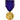 França, Académie du dévouement national, medalha, Qualidade Excelente