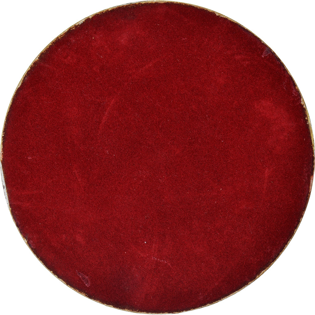 Frankreich, Medaille, Berliet, Le Centaure, Salon, Automobile, Undated (1978)