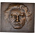Austria, medaglia, Musique, Ludwig Von Beethoven, Arts & Culture, Hartig, SPL-