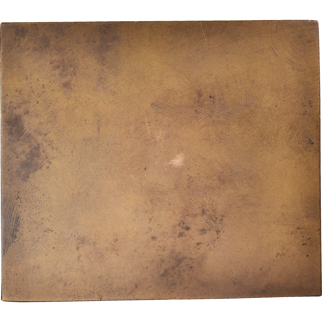 Österreich, Medaille, Musique, Ludwig Von Beethoven, Arts & Culture, Hartig