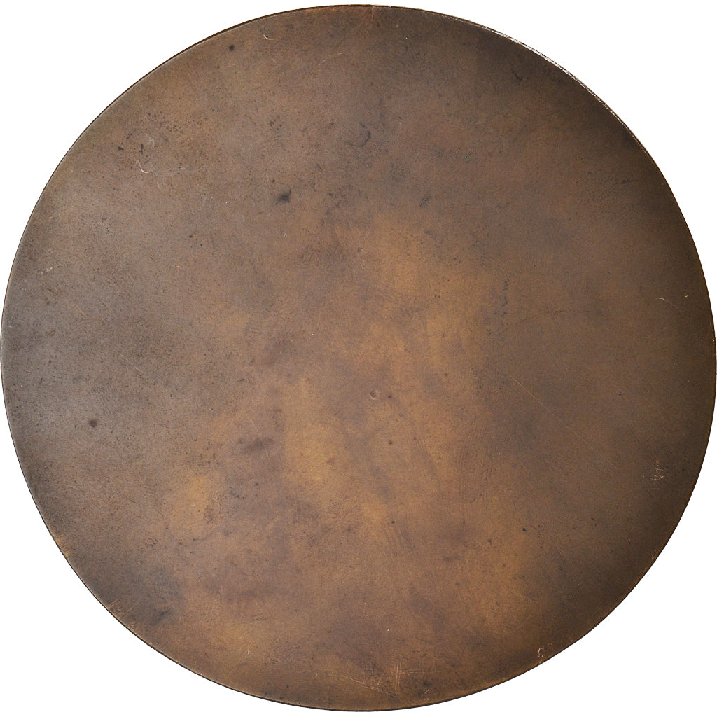 Austria, Medal, Musique, Richard Wagner, Arts & Culture, Hartig, MS(63), Bronze
