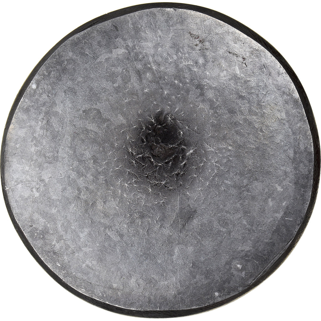 Francia, medalla, Etienne et Joseph de Montgolfier, Aviation, Haut Relief, SC