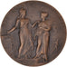 Frankreich, Medaille, Concours Général Agricole de Paris, Jury, Agriculture