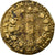 Monnaie, France, 12 deniers françois, 12 Deniers, 1792, Paris, TB+, Bronze
