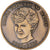 United Kingdom, Token, Diana Princess, 1997, MS(65-70), Copper