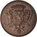 France, Medal, Valenciennes a bien mérité de la Patrie, Politics, Society