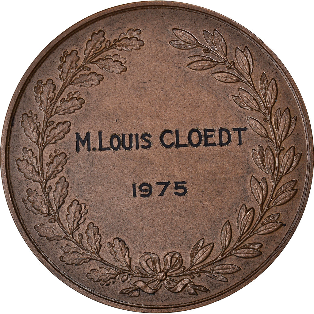 France, Medal, Valenciennes a bien mérité de la Patrie, Politics, Society