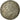 Moneta, Francja, Louis XVI, 1/2 Écu, 1/2 ECU, 44 Sols, 1780, Lille, EF(40-45)