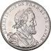 Frankreich, Medaille, Roi de France, Henri IV, History, STGL, Nickel